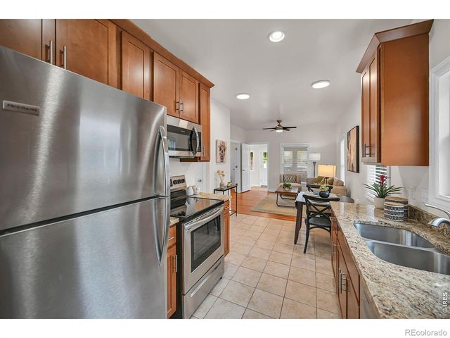939 Alta Street, Longmont, CO 80501