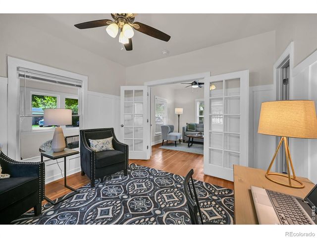 939 Alta Street, Longmont, CO 80501