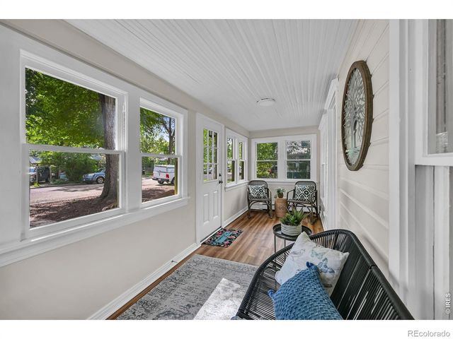 939 Alta Street, Longmont, CO 80501