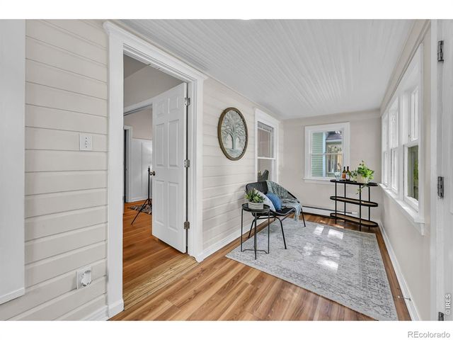 939 Alta Street, Longmont, CO 80501