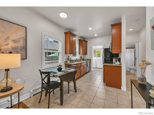 939 Alta Street, Longmont, CO 80501