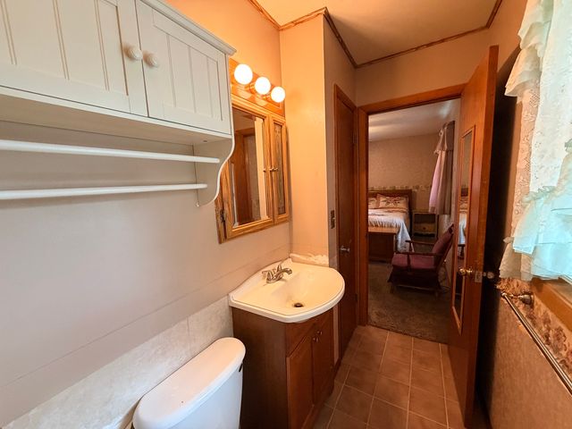 828 Regent Street, New Lenox, IL 60451