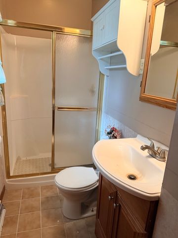 828 Regent Street, New Lenox, IL 60451