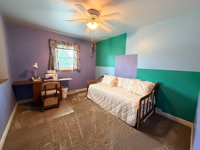 828 Regent Street, New Lenox, IL 60451