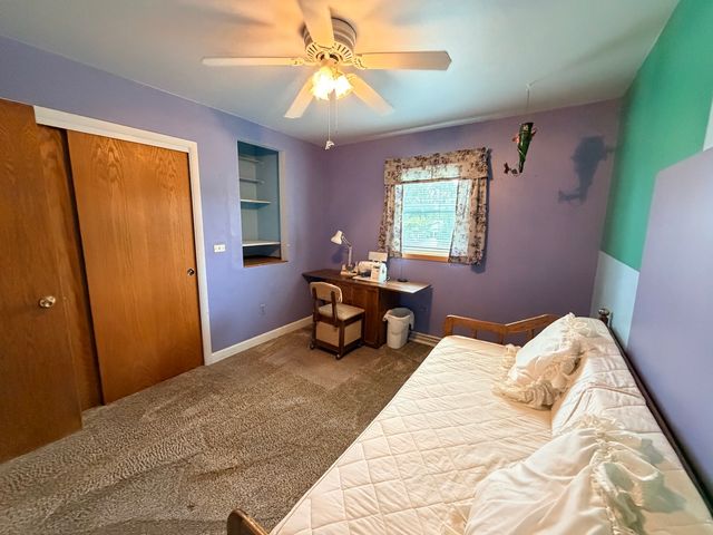828 Regent Street, New Lenox, IL 60451