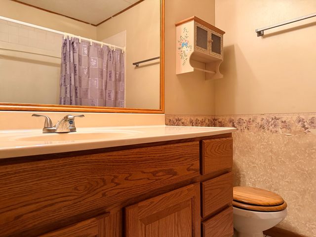 828 Regent Street, New Lenox, IL 60451