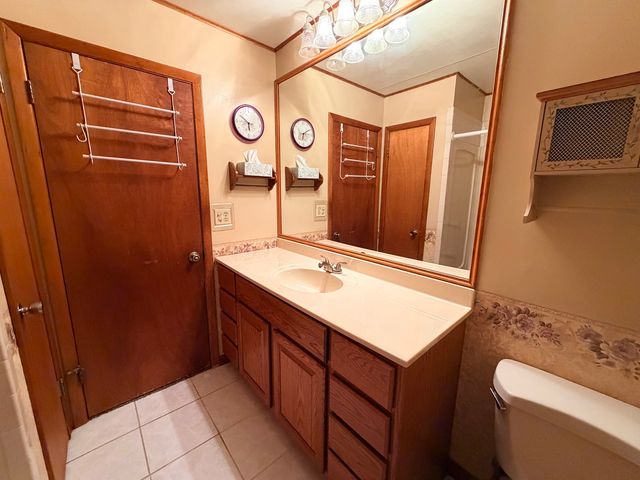 828 Regent Street, New Lenox, IL 60451