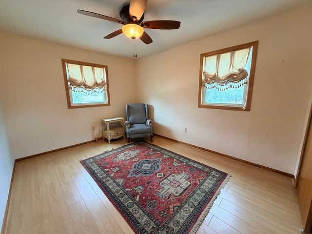 828 Regent Street, New Lenox, IL 60451