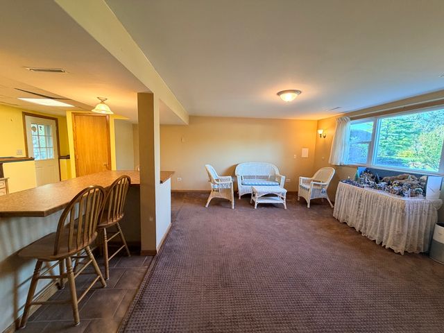 828 Regent Street, New Lenox, IL 60451