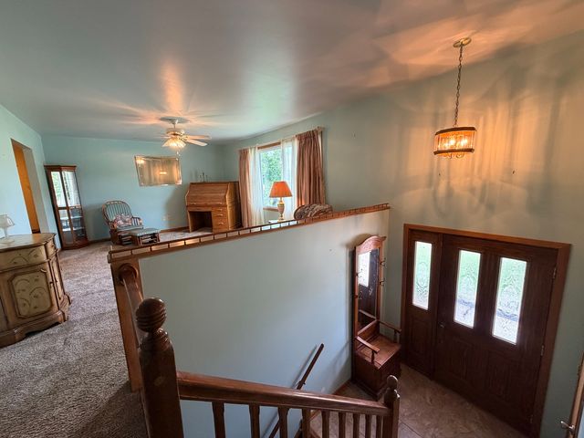 828 Regent Street, New Lenox, IL 60451