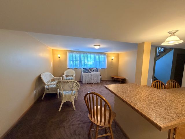 828 Regent Street, New Lenox, IL 60451
