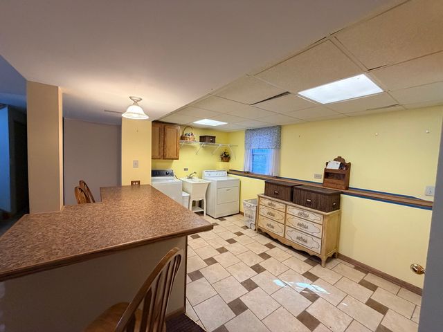 828 Regent Street, New Lenox, IL 60451