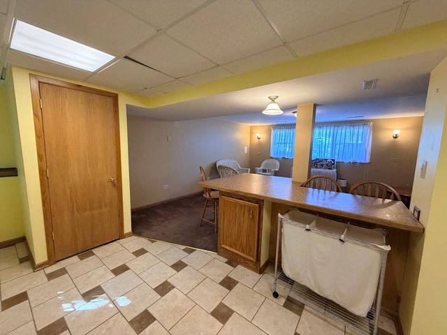 828 Regent Street, New Lenox, IL 60451