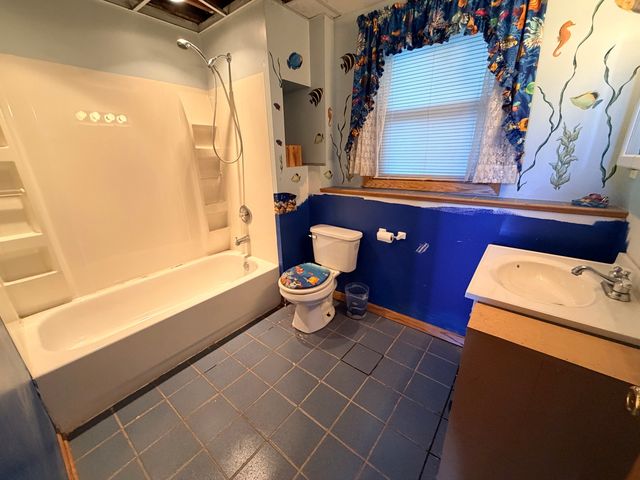828 Regent Street, New Lenox, IL 60451