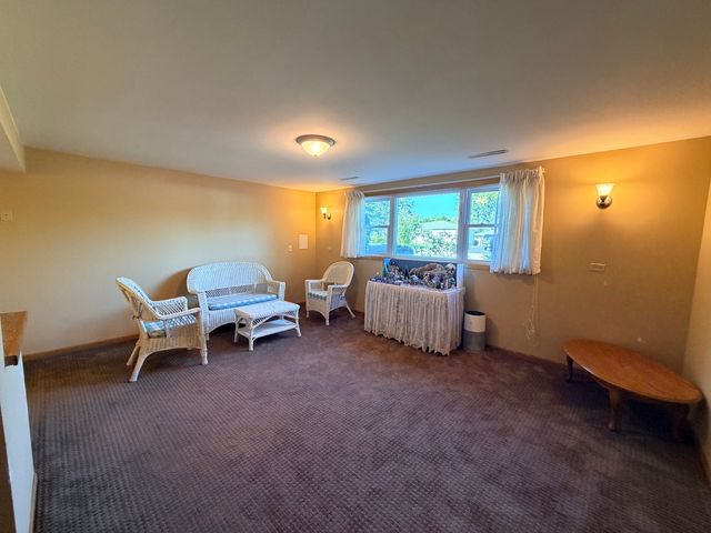 828 Regent Street, New Lenox, IL 60451
