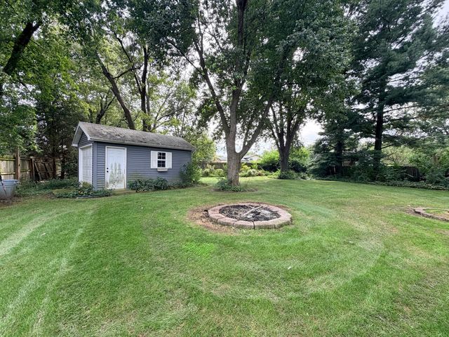 828 Regent Street, New Lenox, IL 60451