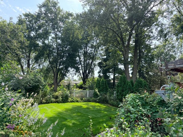 828 Regent Street, New Lenox, IL 60451