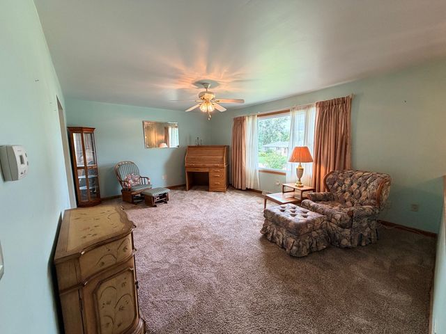 828 Regent Street, New Lenox, IL 60451