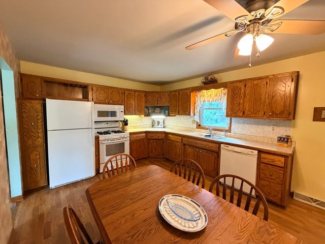 828 Regent Street, New Lenox, IL 60451