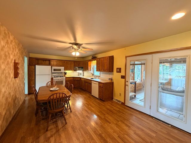 828 Regent Street, New Lenox, IL 60451