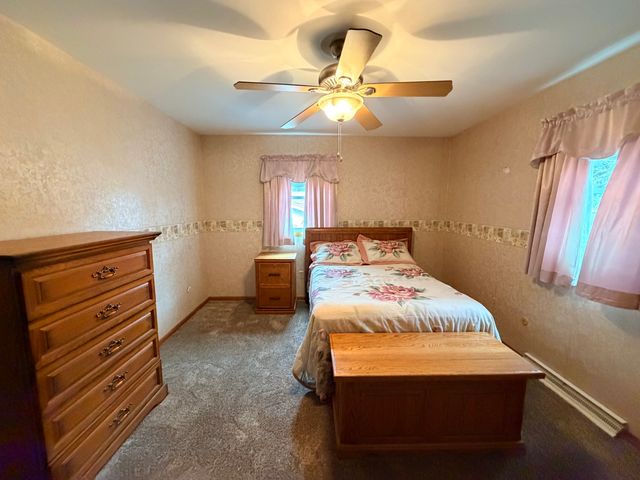 828 Regent Street, New Lenox, IL 60451