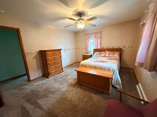 828 Regent Street, New Lenox, IL 60451