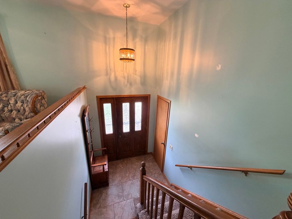 828 Regent Street, New Lenox, IL 60451 — photo 2