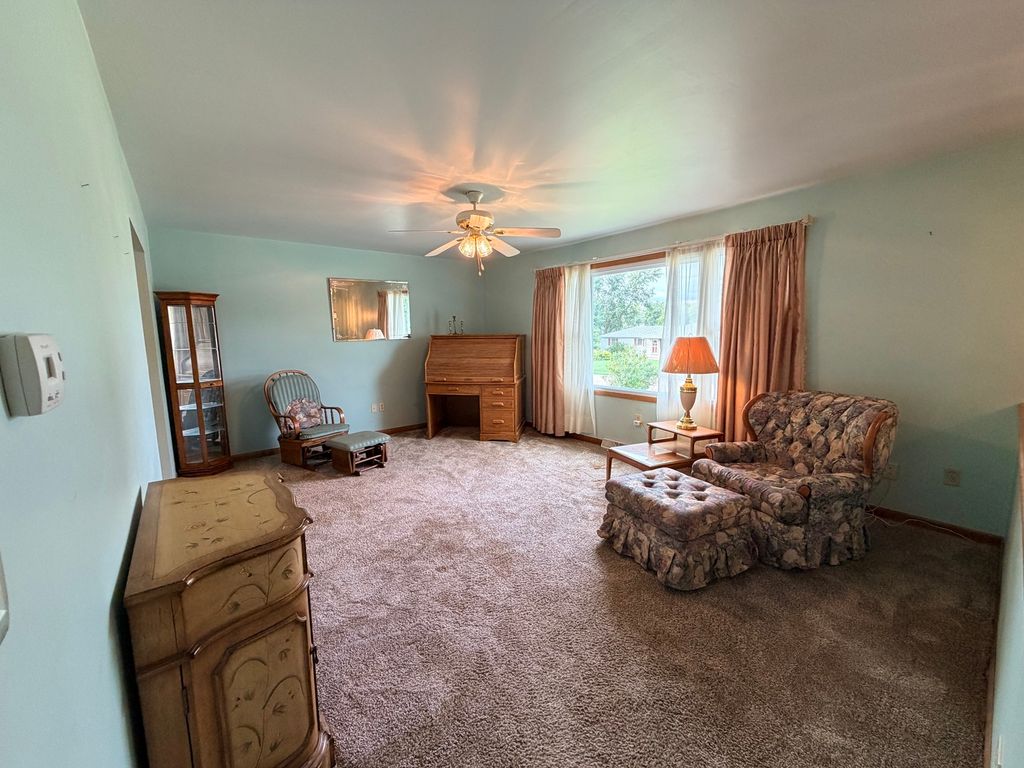 828 Regent Street, New Lenox, IL 60451 — photo 4