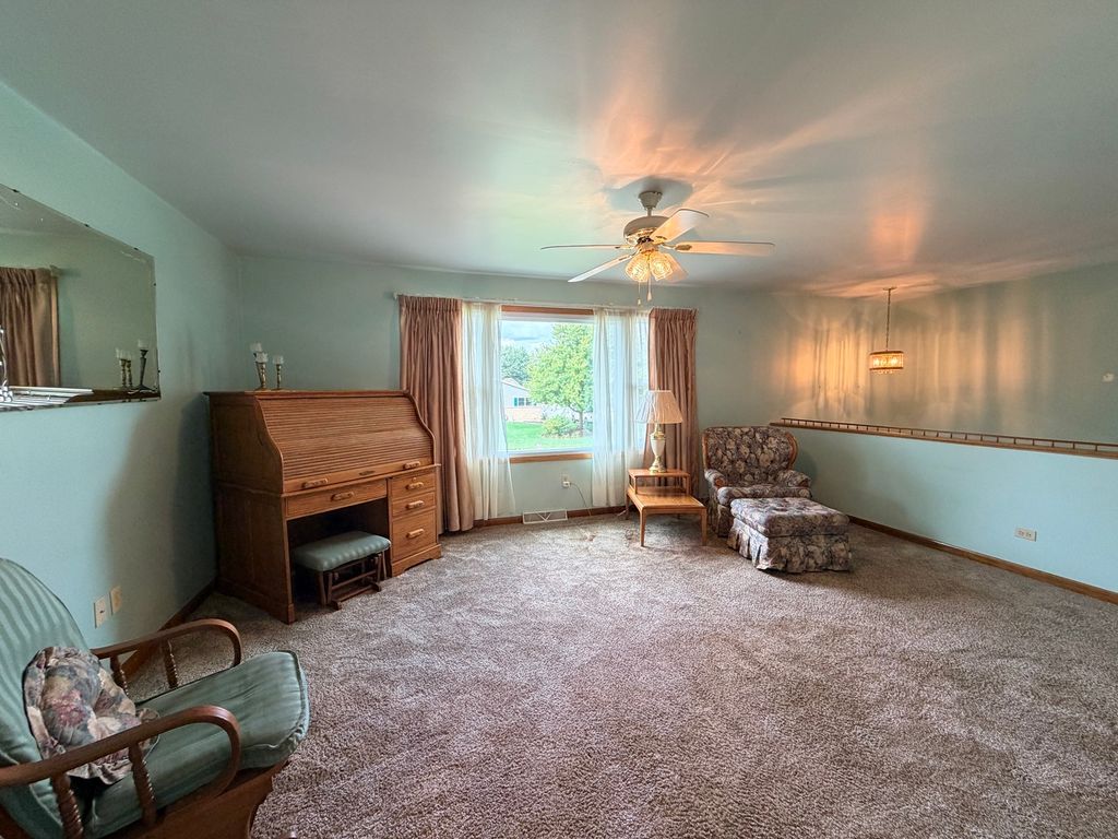 828 Regent Street, New Lenox, IL 60451 — photo 5
