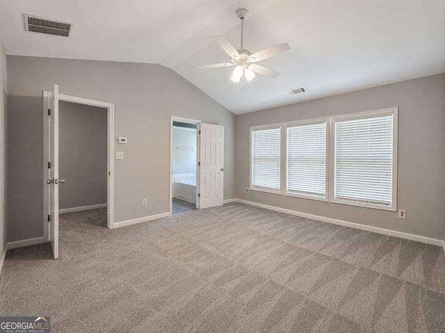 2268 White Alder Drive, Buford, GA 30519
