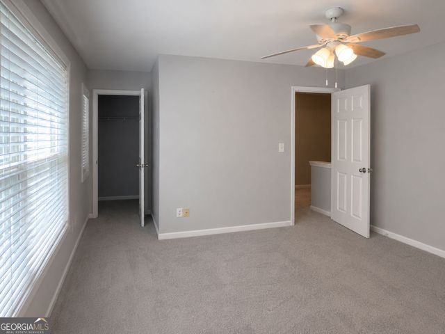 2268 White Alder Drive, Buford, GA 30519