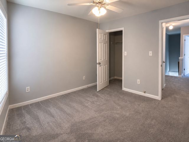 2268 White Alder Drive, Buford, GA 30519