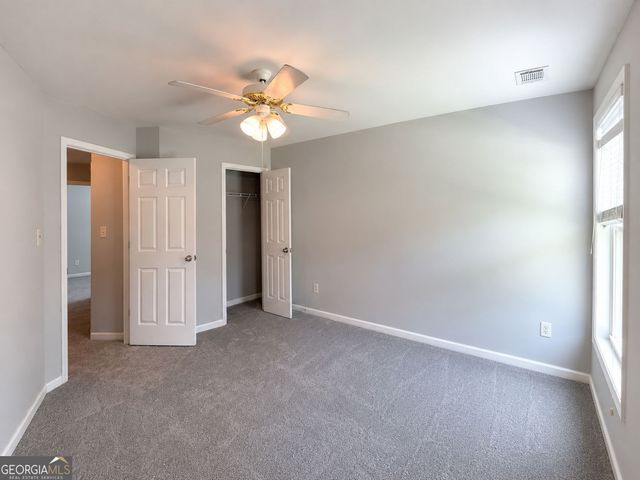 2268 White Alder Drive, Buford, GA 30519