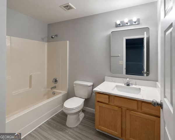 2268 White Alder Drive, Buford, GA 30519