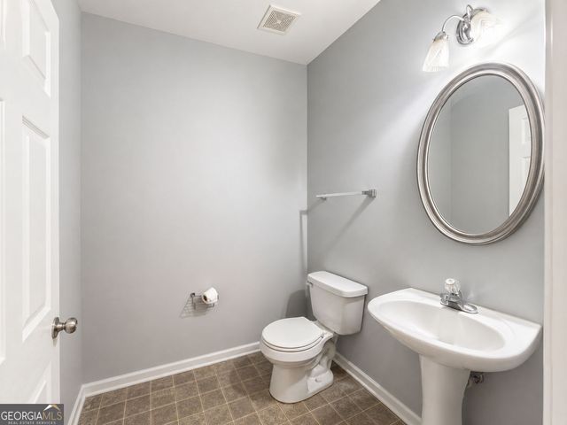 2268 White Alder Drive, Buford, GA 30519