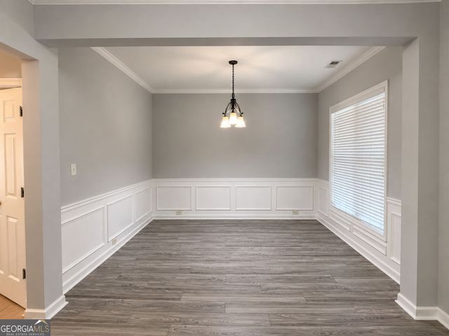 2268 White Alder Drive, Buford, GA 30519