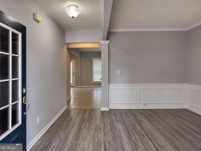2268 White Alder Drive, Buford, GA 30519