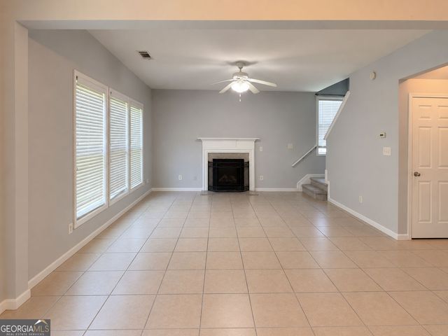 2268 White Alder Drive, Buford, GA 30519