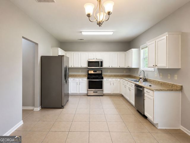 2268 White Alder Drive, Buford, GA 30519