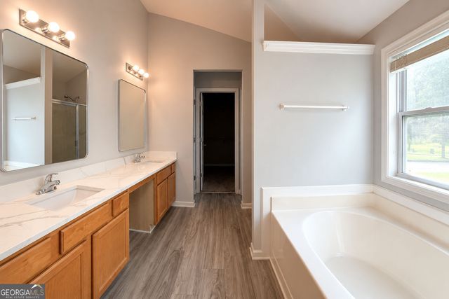 2268 White Alder Drive, Buford, GA 30519