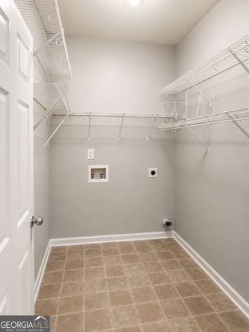 2268 White Alder Drive, Buford, GA 30519