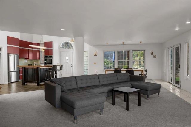 3662 Tuk A Wile Drive, Jamul, CA 91935