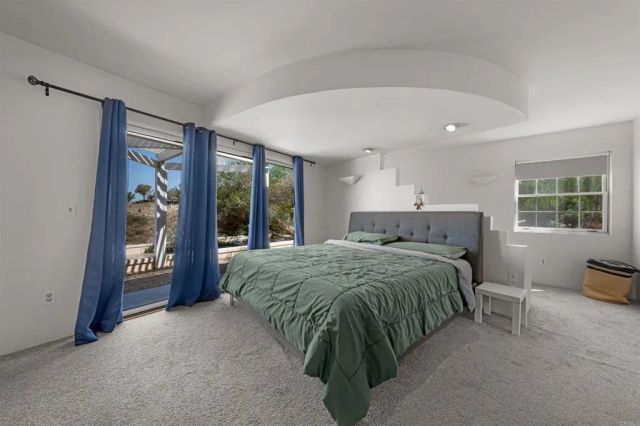 3662 Tuk A Wile Drive, Jamul, CA 91935