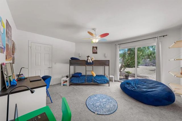 3662 Tuk A Wile Drive, Jamul, CA 91935