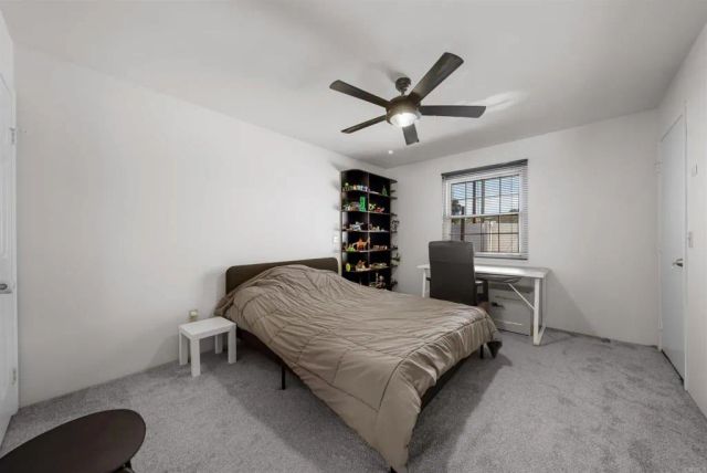 3662 Tuk A Wile Drive, Jamul, CA 91935