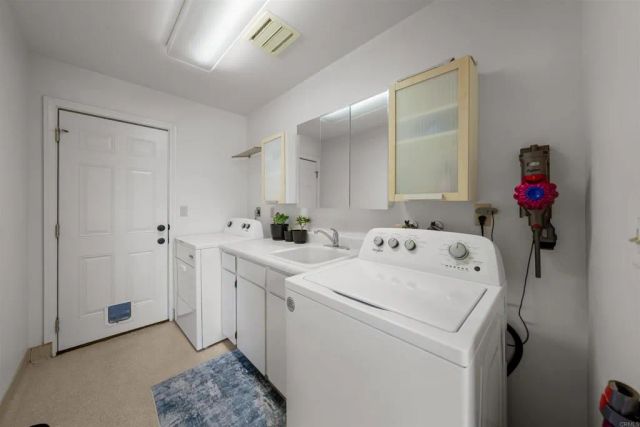 3662 Tuk A Wile Drive, Jamul, CA 91935
