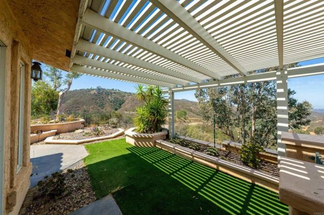 3662 Tuk A Wile Drive, Jamul, CA 91935