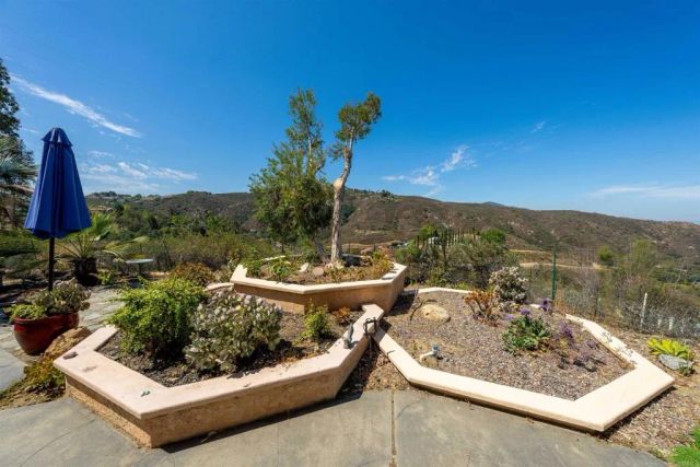 3662 Tuk A Wile Drive, Jamul, CA 91935