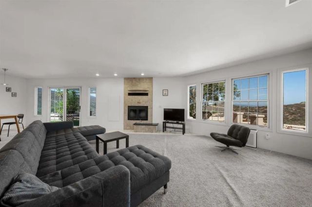 3662 Tuk A Wile Drive, Jamul, CA 91935