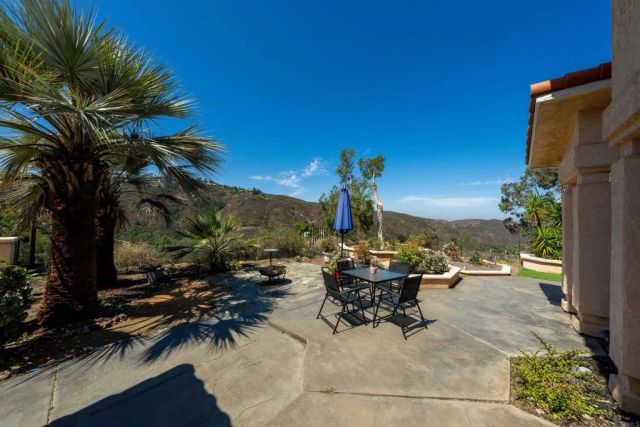 3662 Tuk A Wile Drive, Jamul, CA 91935
